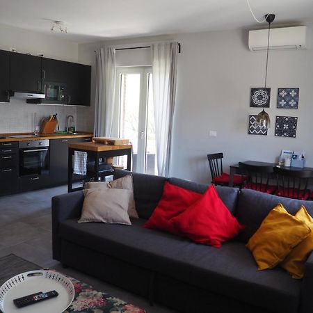Bozen - Voll Ausgestattet, Optimale Lage Apartment Ngoại thất bức ảnh