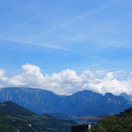 Bozen - Voll Ausgestattet, Optimale Lage Apartment Ngoại thất bức ảnh