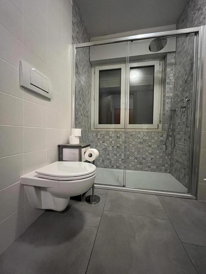Bozen - Voll Ausgestattet, Optimale Lage Apartment Ngoại thất bức ảnh