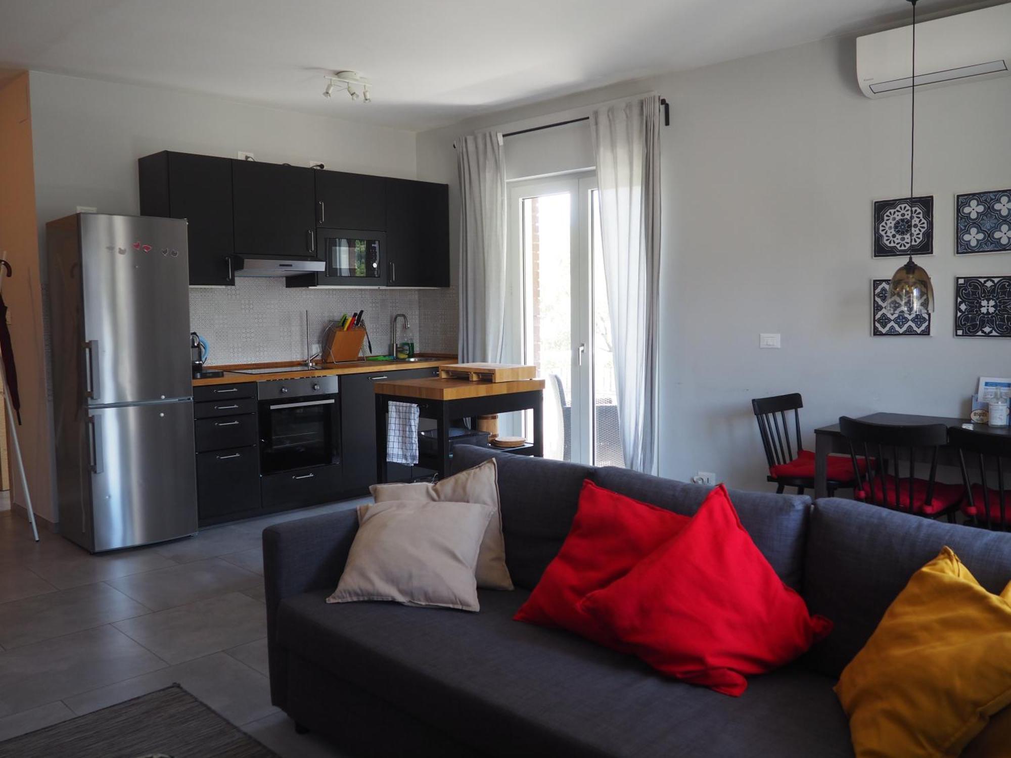 Bozen - Voll Ausgestattet, Optimale Lage Apartment Ngoại thất bức ảnh