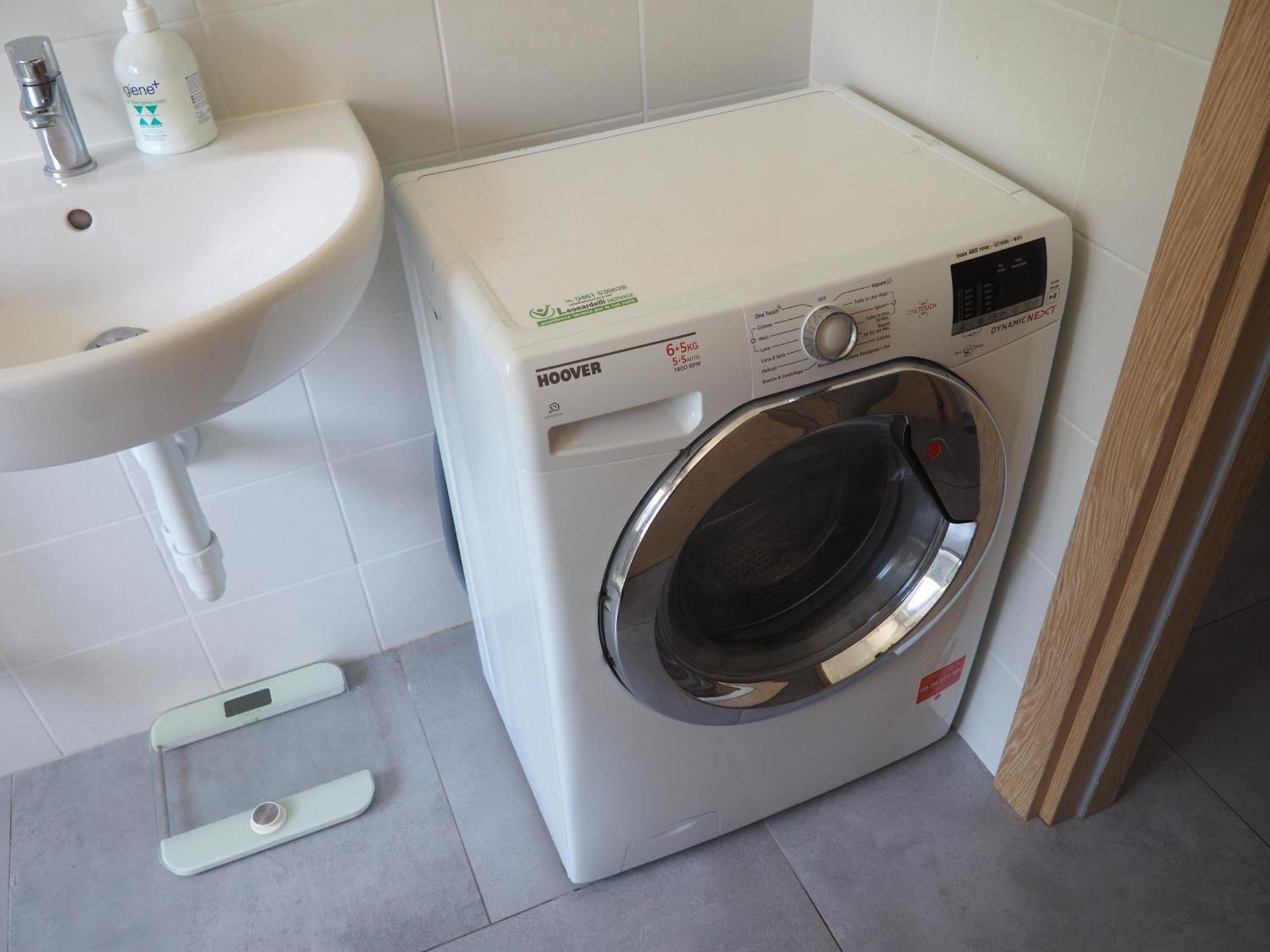 Bozen - Voll Ausgestattet, Optimale Lage Apartment Ngoại thất bức ảnh